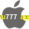 Aplicativo nu777 app para iOS