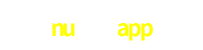 nu777 app