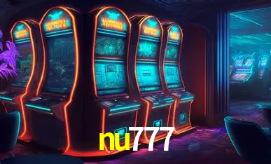 Slot Games Collection