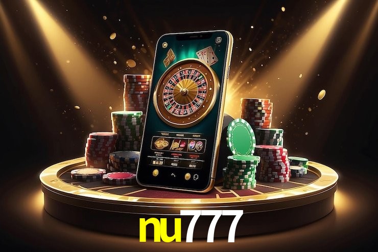 VIP Bronze Benefits