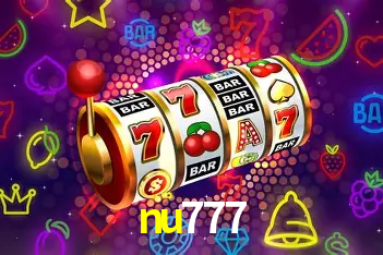 Prosperity Fortune Tree - PG Soft Slot