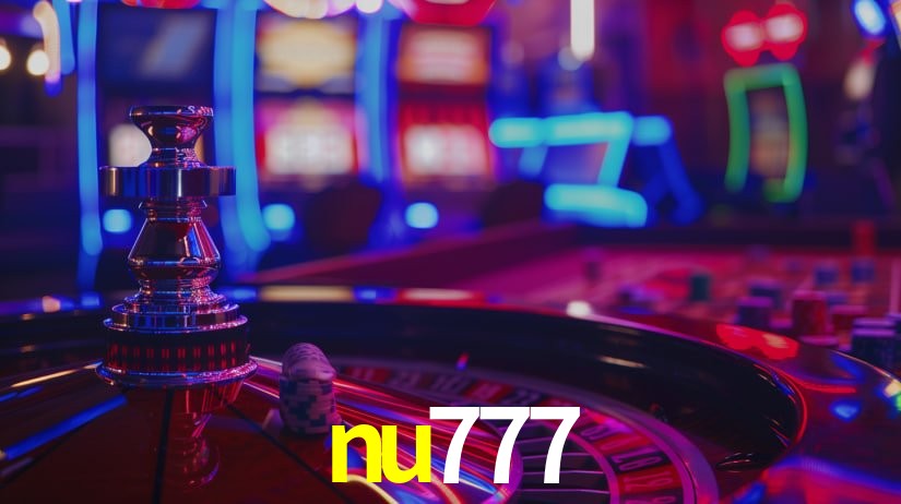 Tournament Betting