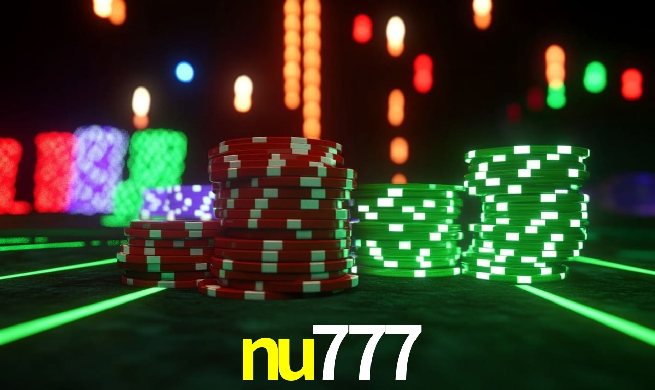 BGaming Live Blackjack